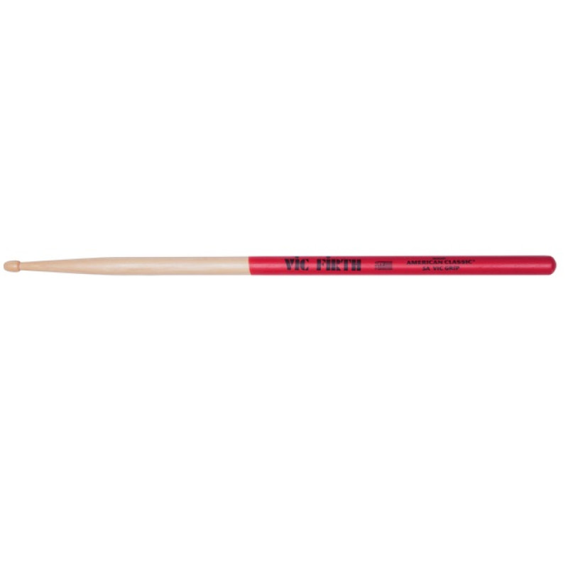 Vic Firth American Classic 5AVG Bungu vālītes