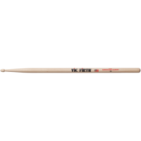 Vic Firth American Classic 5A Bungu vālītes