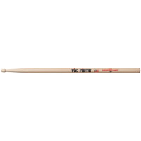 Vic Firth American Classic 5B Bungu vālītes