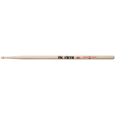 Vic Firth American Classic 8D Bungu vālītes