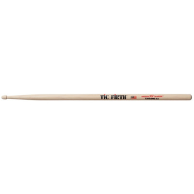 Vic Firth American Classic Extreme 5A Барабанные палочки 