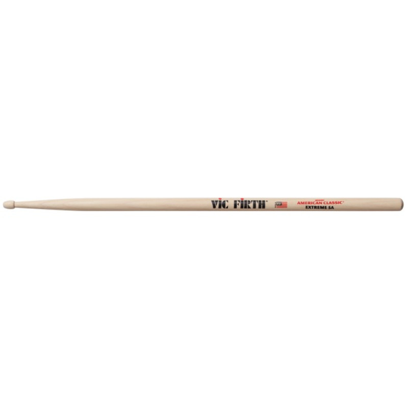 Vic Firth American Classic Extreme 5A Барабанные палочки 