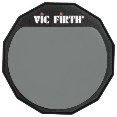 Vic Firth PAD6 Тренировочный пэд