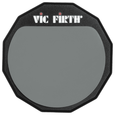 Vic Firth PAD6 Practice pad