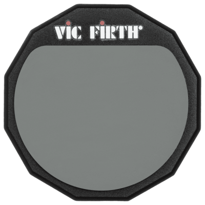 Vic Firth PAD 6D Practice pad