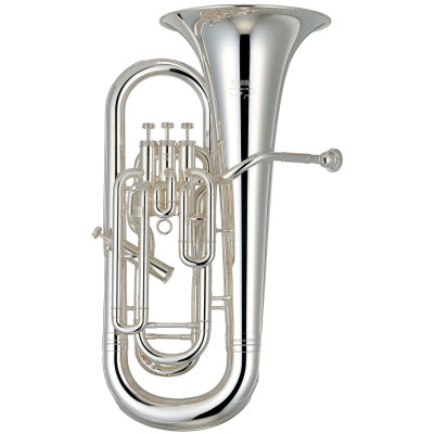 Yamaha YEP-621S Euphonium