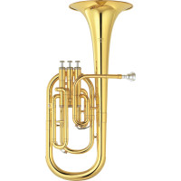 Yamaha YAH-203 Alto Horn