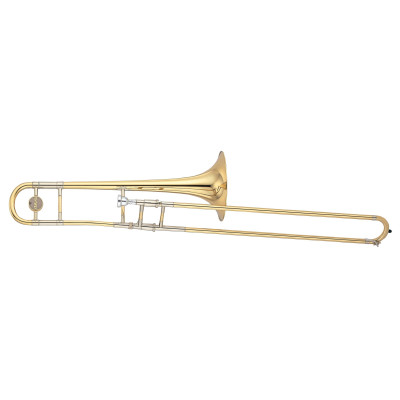 Yamaha YSL-881 Trombons