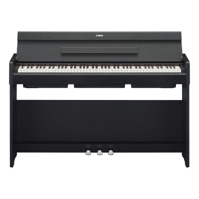 Yamaha Arius YDP-S35 B