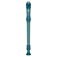 Yamaha YRS-20BB Recorder (soprano, baroque)