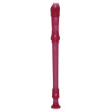 Yamaha YRS-20BP Blokflauta (soprāna, baroka)