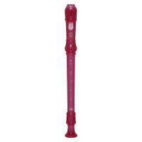 Yamaha YRS-20BP Recorder (soprano, baroque)