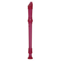 Yamaha YRS-20BP Blokflauta (soprāna, baroka)