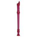 Yamaha YRS-20BP Blokflauta (soprāna, baroka)