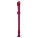 Yamaha YRS-20BP Blokflauta (soprāna, baroka)