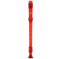 Yamaha YRS-20BR Blokflauta (soprano, baroque)