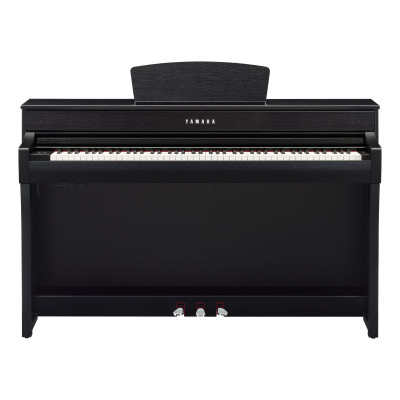 Yamaha Clavinova CLP-735 B 