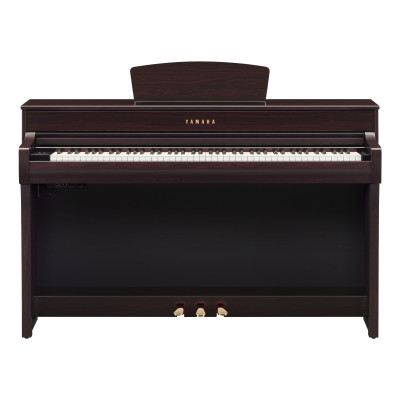 Yamaha Clavinova CLP-735 R