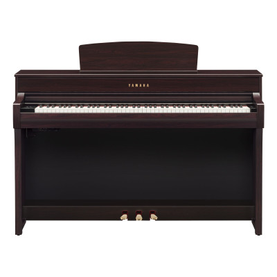 Yamaha Clavinova CLP-745 R