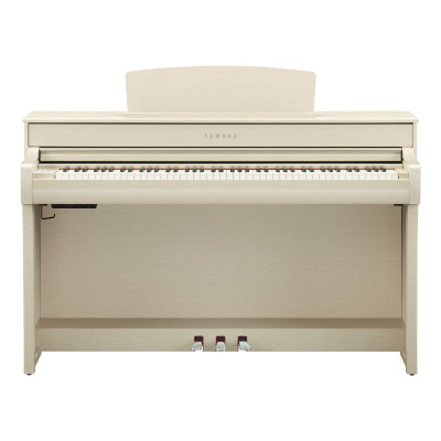 Yamaha Clavinova CLP-745 WA