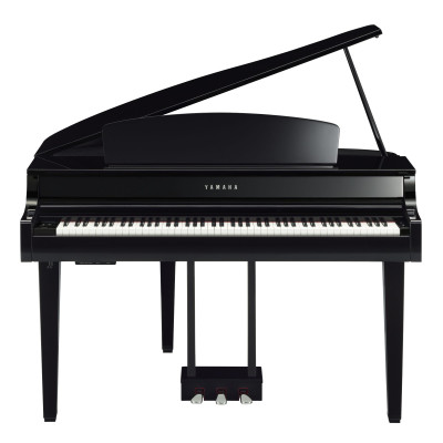 Yamaha Clavinova CLP-765GP 