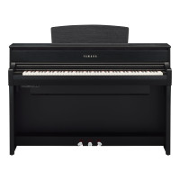 Yamaha Clavinova CLP-775 B