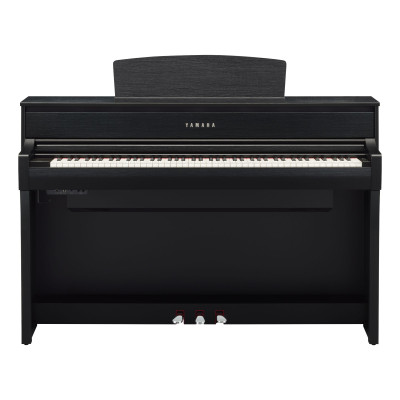 Yamaha Clavinova CLP-775 B