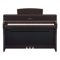 Yamaha Clavinova CLP-775 R
