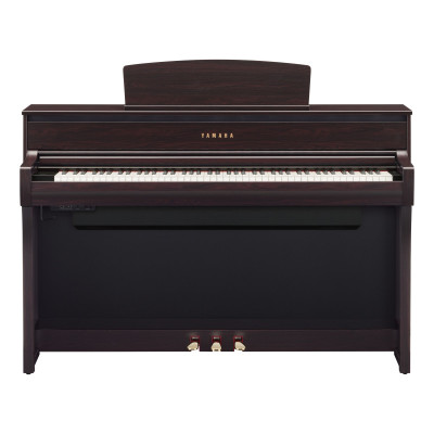 Yamaha Clavinova CLP-775 R