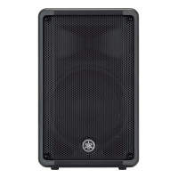 Yamaha DBR10 Active speaker