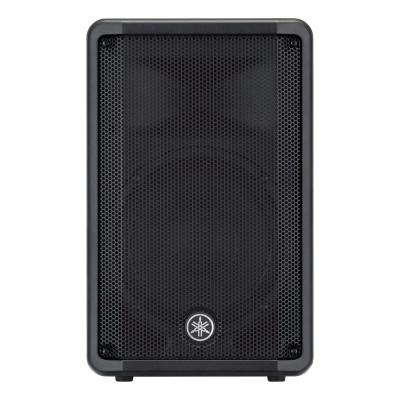 Yamaha DBR10 Active speaker