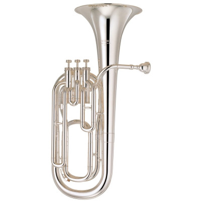 Yamaha YBH-301S Baritonhorn