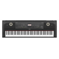 Yamaha DGX-670 B