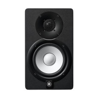 Yamaha HS5 Powered Studio Monitor