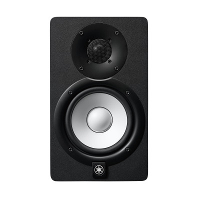 Yamaha HS5 Powered Studio Monitor