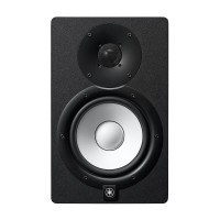 Yamaha HS7 Powered Studio Monitor