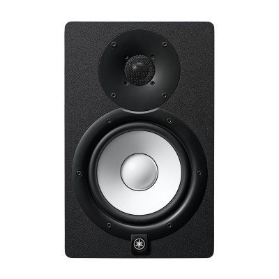 Yamaha HS7 Powered Studio Monitor