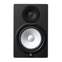 Yamaha HS8 Aktīvais studijas monitors