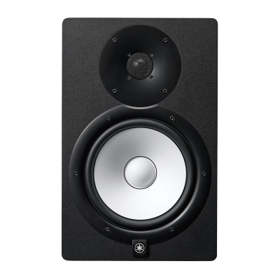 Yamaha HS8 Aktīvais studijas monitors