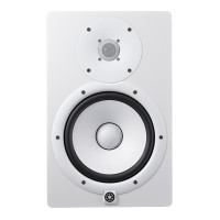 Yamaha HS8 W Aktīvais studijas monitors