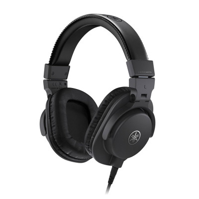 Yamaha HPH-MT5 Headphones