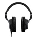 Yamaha HPH-MT5 Austiņas
