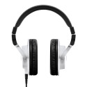 Yamaha HPH-MT5W Austiņas