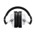Yamaha HPH-MT5W Austiņas