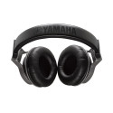 Yamaha HPH-MT7 Austiņas