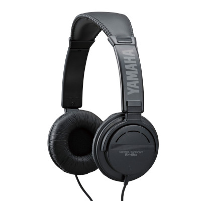 Yamaha RH5Ma Headphones