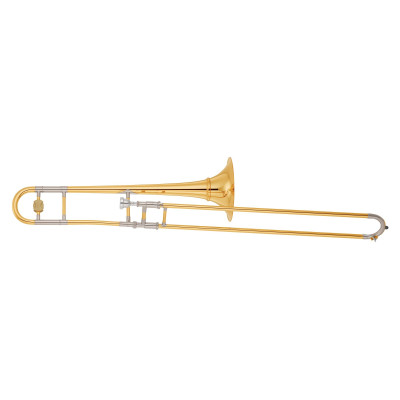 Yamaha YSL-891ZD Trombons