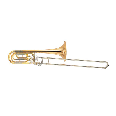 Yamaha YBL-620G Trombons