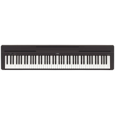 Yamaha P-45