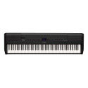 Yamaha P-515 B komplekts (ar L-515B statīvu un LP-1B pedāļu bloku)